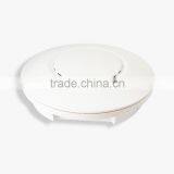 China Custom Plastic Parts Plastic Moulding Parts Manufacturers thumbnail-2