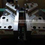 Moulds for Refrigerator Door Pvc Plastic Gaskets