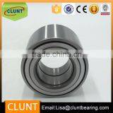 OEM Service Auto Part Car Accessories Wheel Hub Bearing DAC45850048/43 thumbnail-2