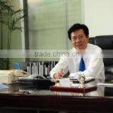 Zhangjiagang Xianglong Aluminum Technology Co., Ltd. company overview - view 2 thumbnail