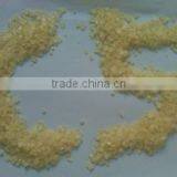 C5 Petro Resin for Hot Melt Road Marking Paint Use thumbnail-1