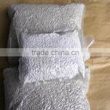 Dessicant Masterbatch