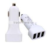 Portable Car Battery Charger 12v/24v Wireless Car Charger thumbnail-2