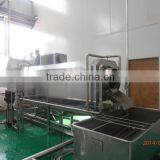 Walnut Production Line for Protein Beverage thumbnail-3