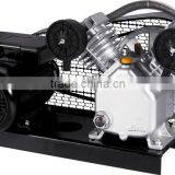 3hp Electric Panel Air Compressor for V-2065
