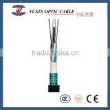 Best Selling GYTS 48 Core SM/MM Fiber Optic Cable thumbnail-1