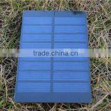 Photovoltaic Mini PET Laminated PV Solar Panel,module With High Quality Solar Cell thumbnail-6