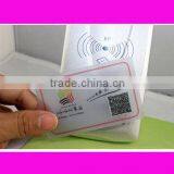 Best Quality New Design at 24c04 Magnetic Card Dual thumbnail-1