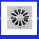 304stainless Steel Floor Drain thumbnail-1