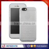 Wholesale Price Original Waterproof Case for Iphone 5s, for Iphone 5s Diving-use Case thumbnail-2