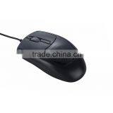 TSA-7002 3D Optical Wired Mouse thumbnail-2
