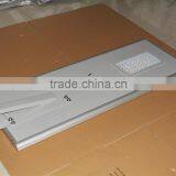 Shenzhen Factory Price Solar Power Street Light 50w, Solar pv Led Street Lamp thumbnail-2