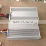 24T CONTROLLER E RICKSHAW PARTS TU TU TAXI PARTS thumbnail-1