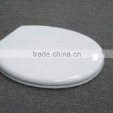 Bathroom Product European Standard Toilet Seat Cover With Soft Close thumbnail-2