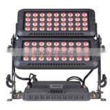 72pcs 10w Outdoor Wall Washer Waterproof Wall Wash Light thumbnail-1