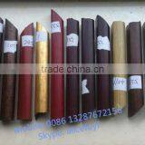 Cheap Plastic Photo Picture Frame Moulding thumbnail-5