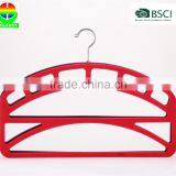 Standby Multi- Functional Trousers Hanger With Function Pants Hanger thumbnail-1