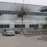 Taian Xingzhou Experimental Equipment Co., Ltd. company overview - view 1 thumbnail