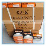 Reduction Gears Bearings Spherical Roller Bearing 22210 thumbnail-6
