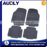 CM1008 Universal Car Floor Mats thumbnail-1