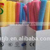 Foam Floating Pool Noodles Swimming Noodle Epe Foam Floating thumbnail-2