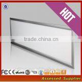 P15-356TT New Arrival for Flat Panel Led Lighting Led Price Panel CE ROHS FCC DLC UL 600*600mm Led Panel Lighting thumbnail-1