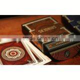 Most Popular 2016 Custom Playing Cards Matt Lamination Game Cards Printing Wholesale Promotional Playing Cards ---DH20716 Supplier's Choice thumbnail-3