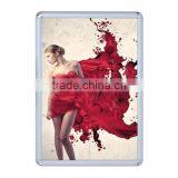 China Supplier of High Quality Photo Frame