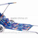 New Design Sun Loungers for Sale With Wheels thumbnail-1