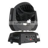 China 36x10w Rgbw 4in1 Led Moving Head Wash Light Copy Robe Robin 600 thumbnail-4