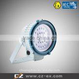 Best Selling Platform Type Lamp LED 30W Light Fittings thumbnail-3