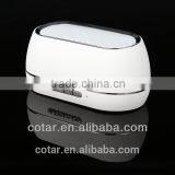 GK-A16 2015 New High Quality New Mini Bluetooth Speaker