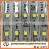 CE RoHS Certification High Power LED Module thumbnail-4