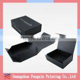 Fashion Custom Ladies/Women Shoe Box Design thumbnail-1