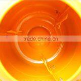 Africa Use Concrete Mixer(Electric Concrete Mixer JE300E) thumbnail-2