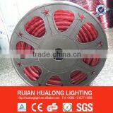 Round 2 Wires LED Rope Lights for Christmas Decoration thumbnail-3
