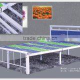 2016 Folding Metal Bed thumbnail-6