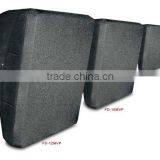 High Quality Audio System Speaker for Cinema/theater/Meeting Room /hall Surround Sound Outdoor Stage Sound System Speaker thumbnail-5