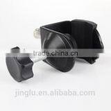 Metal C Clip Clamp 1/4" Screw For Camera Tripod Flash Holder Bracket thumbnail-5