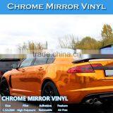 CARLIKE High Qyality 1.52x20M 5x65FT Car Decals And Sticker thumbnail-5