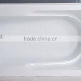 CUPC Cheap-acrylic-bathtub,bathtub Specification,bathtub 110 cm thumbnail-4