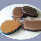 2015 Customized Good Quality Nice Paper Wooden Gift Box thumbnail-2