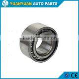 Auto Accessories Toyota Corolla DAC-3872W8CS81 Front Wheel Bearing For Toyota Corolla Geo Prizm 1990 - 2002 thumbnail-1