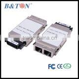 AFNR-5601Z Agilent-Avago Compatible thumbnail-1