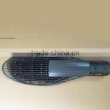 40W LED Outdoor Tennis Court Lighting Solar Flood Lights thumbnail-6