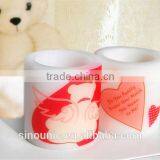 High Quality Painting Wax Candles Printer thumbnail-1