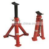 High Quality 2T Jack Stand IT770 With CE