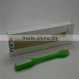 2015 Usb Led Light, Led Usb String Lights, Led Underwater String Lights thumbnail-2