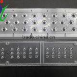 High Power PC Material Led Module Lens for Street Light thumbnail-4