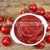 Canned Tomato Paste Factory,high Quality,low Price thumbnail-2